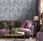 Victoria Stenova Loran Victoria Stenova Loran