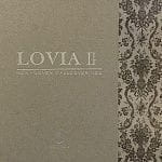 Elegant House Lovia Elegant House Lovia
