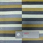 Rasch Club Rasch Club