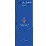 Casa Mia Cobalt Casa Mia Cobalt