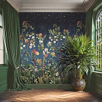 Holden Decor Tales of the Manor Holden Decor Tales of the Manor