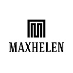 Maxhelen Maxhelen