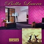 Bella Laura Bella Laura