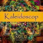 Gboya Kaleidoskope Gboya Kaleidoskope