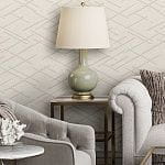 Victoria Stenova Concept Victoria Stenova Concept