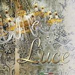 Luce Luce