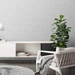 Victoria Stenova Monogramma Victoria Stenova Monogramma