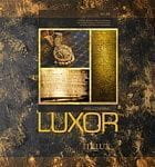Fipar Luxor Fipar Luxor