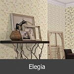 Elegia Elegia