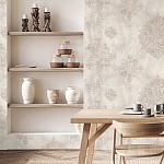 Артекс Фреска Артекс Фреска