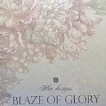 KT-Exclusive Blaze Of Glory KT-Exclusive Blaze Of Glory
