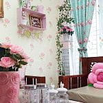 Авангард-Art Nord Flower Авангард-Art Nord Flower