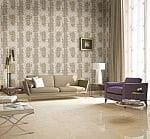 Casato Duomo Casato Duomo