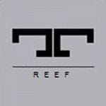 Tiffany Design Reef Tiffany Design Reef
