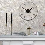 Victoria Stenova Cosmos Victoria Stenova Cosmos