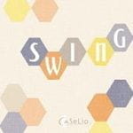 Caselio Swing Caselio Swing