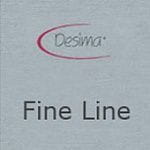 Desima Fantasy Line Desima Fantasy Line