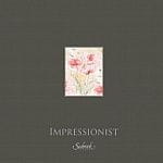 Seabrook Impressionist Seabrook Impressionist