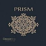 Fine Decor Prism Fine Decor Prism