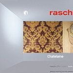 Chatelaine Chatelaine