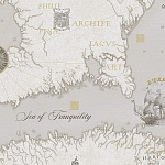Solo Geo Solo Geo