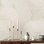 Ateliero Rocher Ateliero Rocher