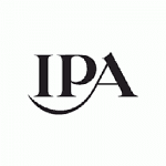 IPA IPA