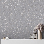 Accento Garden Accento Garden