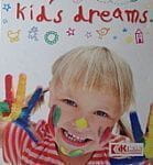 Kemen Kids Dreams Kemen Kids Dreams
