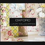 Clarke&Clarke Oxford Clarke&Clarke Oxford