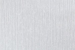 На фоне PL81593-41 Protect Plus Fusion