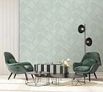 Monte Solaro Mayfair Monte Solaro Mayfair