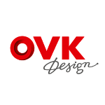 OVK Design OVK Design