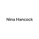 Nina Hancock Nina Hancock