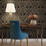 Victoria Stenova Александр Victoria Stenova Александр