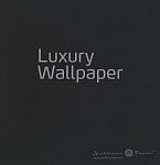 AS-Creation Luxury Damask AS-Creation Luxury Damask