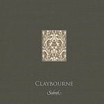 Seabrook Claybourne Seabrook Claybourne