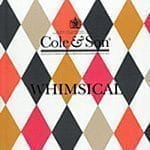 Cole Son Whimsical Cole Son Whimsical
