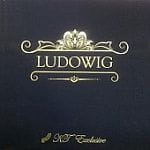 KT-Exclusive Ludowig KT-Exclusive Ludowig