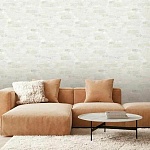 Accento Grange Accento Grange