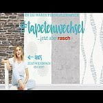 Rasch Tapetenwechsel Rasch Tapetenwechsel