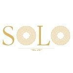 Solo Solo