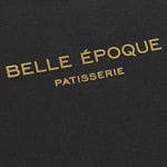 Print 4 Belle Epoque Print 4 Belle Epoque