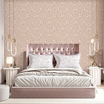 Alessandro Allori Bruni Alessandro Allori Bruni