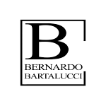 Bernardo Bartalucci Bernardo Bartalucci