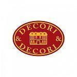 Decori&Decori Decori&Decori