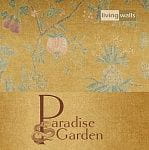 Paradise Garden Paradise Garden