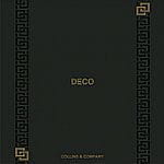 Collins Company Deco Collins Company Deco