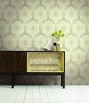 Wallquest Elan Wallquest Elan