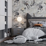 Артекс Анимэ Артекс Анимэ